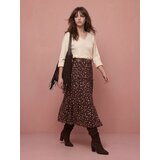 Sinsay Pulover od mješavine vune | shoptok.hr