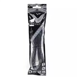 Kettz USB A na USB B kabl 3m U-K3001 kabal | ePonuda.com