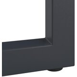 Ambia Garden VRTNA MIZA | Shoptok.si