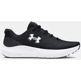 Under Armour Women's shoes W Charged Surge 4 Cene