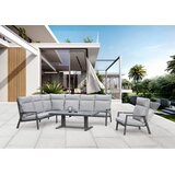 Amatio LOUNGE MIZA | Shoptok.si