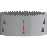 Bosch pro multi material testera za otvore sa navojem 108 mm 2608901536 Cene