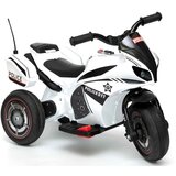  Motorno kolo GTM5588-A 1x45W - žarometi in glasba | Shoptok.si