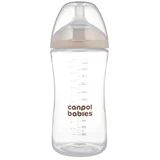Natural Shape bočica protiv kolika 6m+ 330 ml