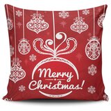WALLXPERT NOELKRLNT-8 Višenamenska Jastučić | Eponuda.com