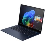 Prijenosno računalo HP EliteBook Ultra G1q8 | Snapdragon X Plus | Shoptok.si