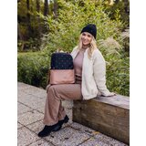 Vuch Zane | shoptok.hr