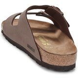 Birkenstock Natikači ARIZONA Kostanjeva | Shoptok.si