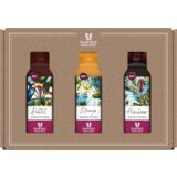 Ölmühle Solling Bio Darilni & degustacijski komplet "Kremni kisi" - 1 Set Cene