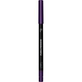 Wibo olovka za oči Incredible Eye Pencil