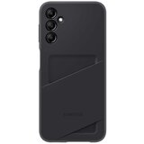 Samsung OVITEK SAM.GALAXY A14 CARD SLOT BLACK Cene