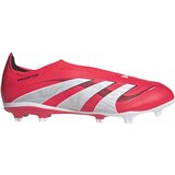 Adidas Predator League Ll Ružičasta Cijene