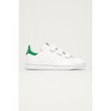 Adidas Otroški čevlji | Shoptok.si