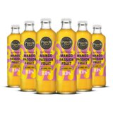 Punch Club Soft Punch® Mango Passionfruit 250ml, 6 komada Cijene