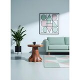 Landscape MIZICA, barva tikovine | Shoptok.si
