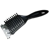GRILLSTAR Ščetka za žar Mini (Dolžina: 21 cm) | Shoptok.si