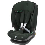 Maxi-Cosi avtosedež i-size 76-150 cm titan pro authentic green | Shoptok.si