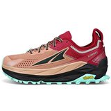 Altra Ženske patike Olympus 5 | ePonuda.com