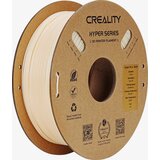 Creality Hyper PLA Skin, 1.75 mm / 1000 g Cene