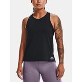 Under Armour Tank Top Rush Energy Tank -BLK - Women | shoptok.hr