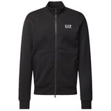 Emporio Armani 8NPM31PJVRZ1200 sarena Cijene