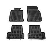 REZAW-PLAST Tipske patosnice za BMW Mini One Cooper I / II (2001-2013) - kadice | Eponuda.com