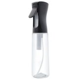  Pumpica za vodu Wanda 300 ml Extreme Mist – Transparent Crna | Eponuda.ba