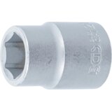 BGS nasadni ključ 3/4" 21 mm, šesterokutni Pro Torque 3421 Cijene