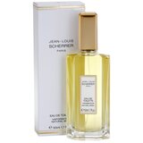 Jean Louis Scherrer 1979 toaletna voda za ženske 50 ml Cene
