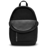 Nike Elemental Crna | shoptok.hr