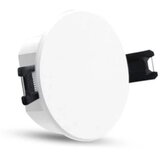Moes® SMART ZIGBEE SENZOR PRISUTNOSTI ZSS-QY-HP-MS | Eponuda.com
