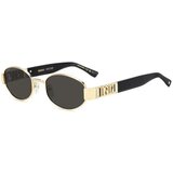 Dsquared2 D20155/S 000/IR - ONE SIZE (53) | shoptok.hr
