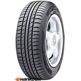 Hankook Letne pnevmatike K715 Optimo 145/80R13 75T | Shoptok.si