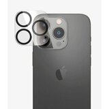 PanzerGlass Za Kamero Iphone 14 Pro/14 Pro Max 0400 | Shoptok.si