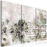  Slika - Love Letter I 90x60 Cijene