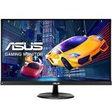 Asus Gaming VP249QGR 23.8” Full HD, 1ms, 144Hz Cijene