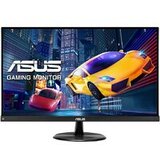 Asus VP249QGR Gaming monitor, 23.8