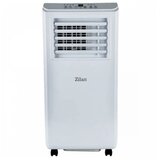 Zilan Pokretna klima ZLN2495