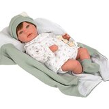  Preporođene lutke Arias Paulina 45 cm Cijene
