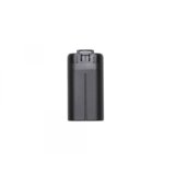 Dji Baterija Mavic Mini | ePonuda.com