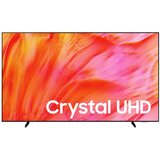Samsung televizor UE98U9072HUXXH | Eponuda.com