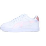 Puma Nizke superge 406893-01 Rožnata | Shoptok.si