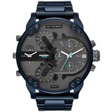 Diesel Analogne ure DZ7414 pisana | Shoptok.si