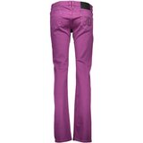 Datch WOMEN&#39;S PURPLE PANTS | shoptok.hr