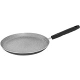  za palacinke br-142 | Eponuda.ba