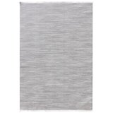 Conceptum Hypnose 51376A - sivi tepih (100 x 300 cm) | Eponuda.com