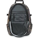 Superdry TARP RUCKSACK Smeđa | shoptok.hr