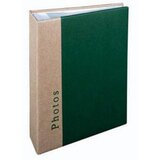 Henzo album za slike , za 100 slika dimenzija 100 x 150 mm, na umetanje, chapter | shoptok.hr