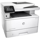  POLOVAN MFP HP LASERJET MONO PRO MFP M426FDN F6W14A | Eponuda.ba