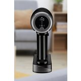 Hisense Pokončni sesalnik 2V1 HI MOVE IV HVC6664BK | Shoptok.si